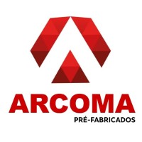 Arcoma Pré-Fabricados