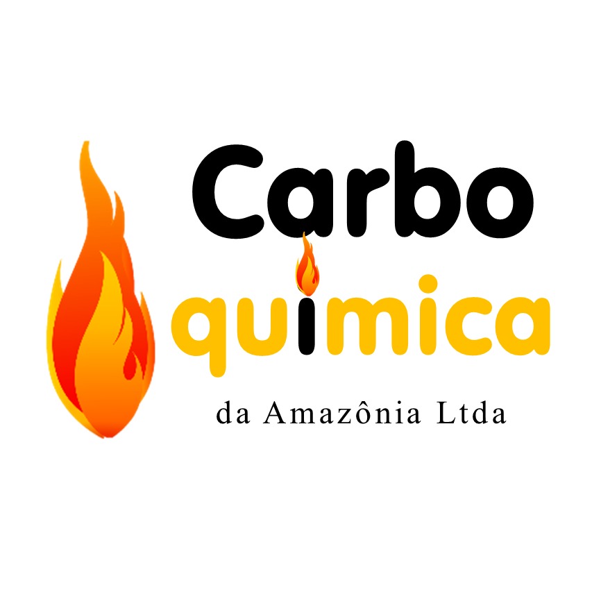 Carboquímica da Amazônia