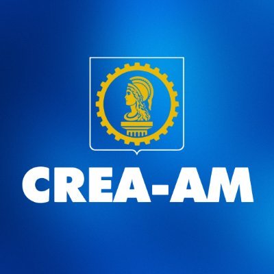 CREA-AM