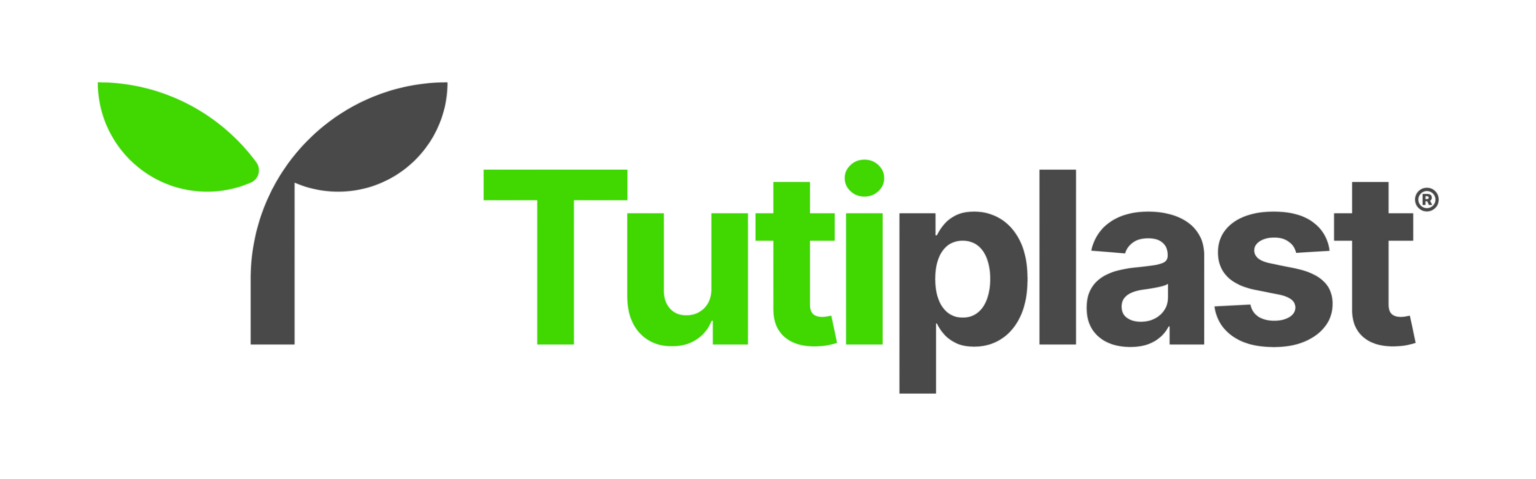 Tutiplast