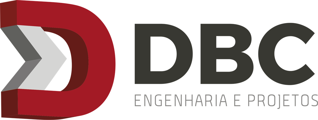 DBC Engenharia e Projetos
